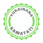 yukainanakamatati